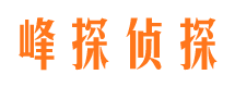 陆川峰探私家侦探公司